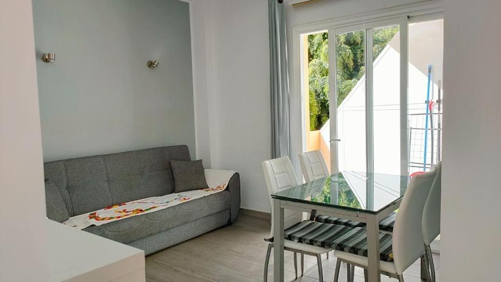 Mareverde, Bellissimo Appartamento A Due Passi Dal Mare Costa Adeje  Eksteriør billede